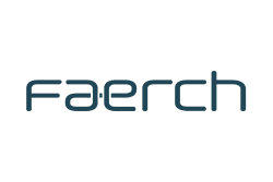 Faerch logo