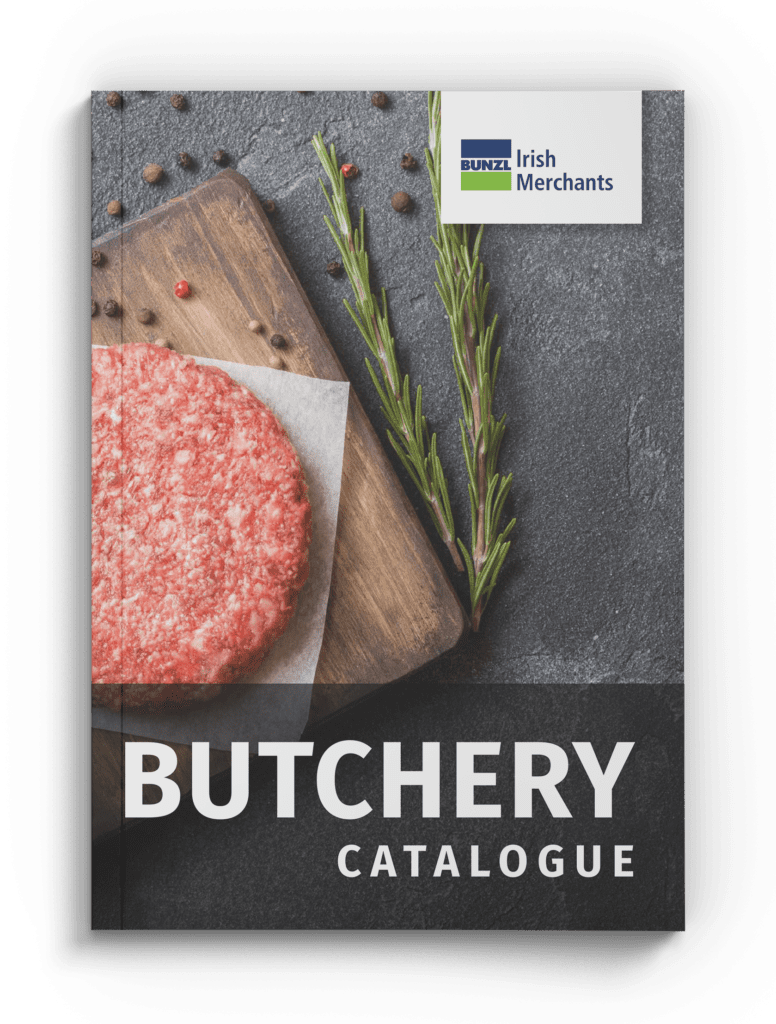 Butchery Catalogue