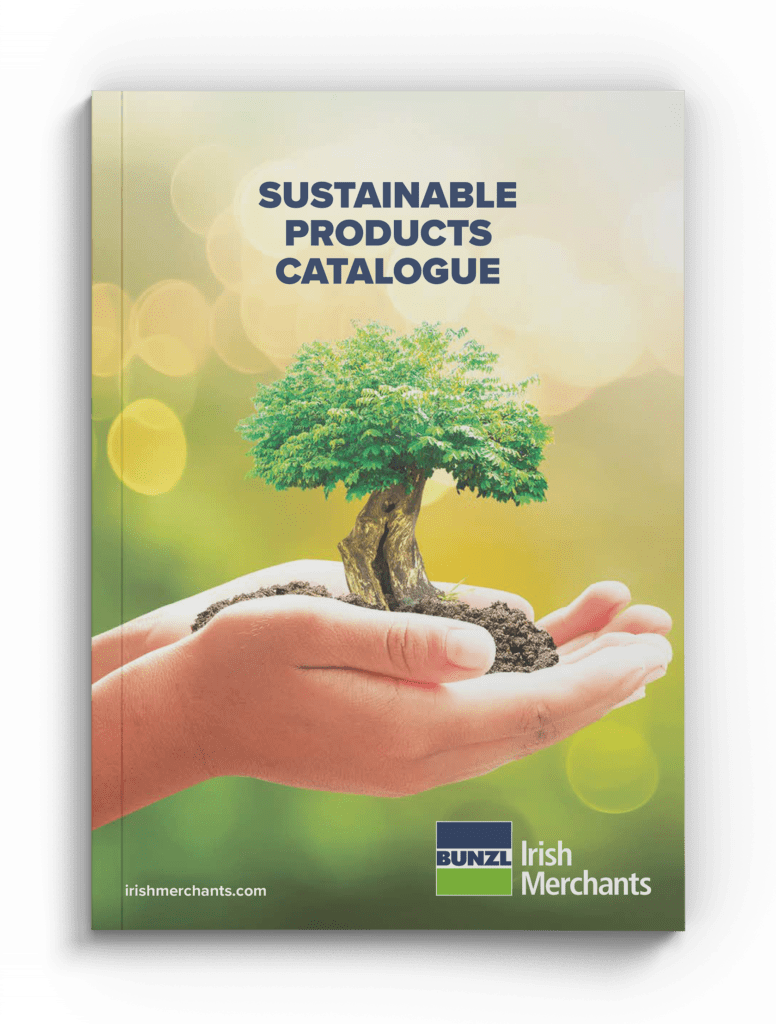 Sustainability Catalogue