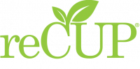 reCup logo